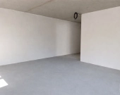 Ostatni apartament z tarasem w tej cenie !! | Zdjęcie 4