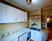 Duże mieszkanie na wynajem - 3 pokoje - parter | Zdjęcie 5