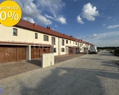 Nowe mieszkanie 72,6m2+Taras+35m2 gratis! | Zdjęcie 1