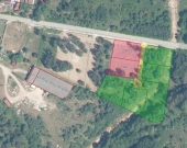 WZ | Media | Zalew w Suchedniowie | Kamionka | Dro | Zdjęcie 5