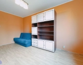 ⭐Balkon na zieleń, widok na spokój⭐Rodzinny kąt ⭐ | Zdjęcie 9