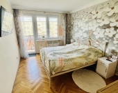 CENTRUM CIECHANOWA | 3 POKOJE | PO REMONCIE | Zdjęcie 2