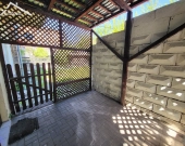 atrakcyjny parter na ul . Siedleckiej  do własnej | Zdjęcie 6