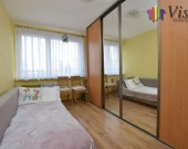 3 Pokoje na Podzamczu z balkonem | Zdjęcie 3