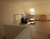 2pok, 50met, okolice Świeradowskiej 2024 (Wrocław) | Zdjęcie 7