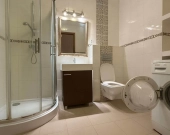 2pok, 47met, Nadodrze BALKON/WINDA (Wrocław) | Zdjęcie 5