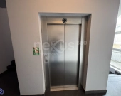 Lokal użytkowy(biurowy) w Fenixie Oleśnica | Zdjęcie 8