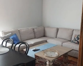 3pok, 67met, okolice Kiełczowskiej 2 BALKONY/WINDA/2023 (Wrocław) | Zdjęcie 1