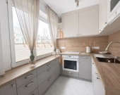 Stylowe 3 pokoje świeżo po remoncie | Zdjęcie 3