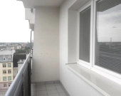 Sprzedaż mieszk.3-pok. inwestycja Opole centrum | Zdjęcie 9