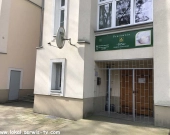 Lokal użytkowy na wynajem – Wrocław | Zdjęcie 1