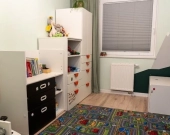 3pok, 56met, Olimpia Port BALKON/KOMÓRKA/WINDA (Wrocław) | Zdjęcie 14