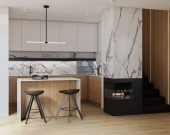 Dom, Dobra | Zdjęcie 3