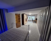 2pok, 58met, ul. Sienkiewicza PIWNICA/PARKING (Wrocław) | Zdjęcie 2