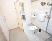 Mieszkanie 2 Pokoje w Boguszowie | Zdjęcie 8