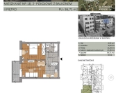 ### Nowa inwestycja ### odbiór kluczy 2025 rok ### | Zdjęcie 6