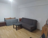 4pok, 62met, Plac Grunwaldzki 2 BALKONY/PIWNICA/2 WINDY (Wrocław) | Zdjęcie 2