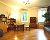 Sprzedaż mieszkanie 2-pok. 65 m2. Ip.Opole Centrum | Zdjęcie 5