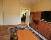 3pok, 48met, okolice Sztabowej PIWNICA/STRYCH (Wrocław) | Zdjęcie 3