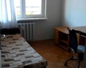 3pok, 50met, Okolice Sopockiej BALKON (Wrocław) | Zdjęcie 1