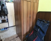 3pok, 54met, okolice Paczkowskiej PEŁEN ROZKŁAD/PIWNICA (Wrocław) | Zdjęcie 8