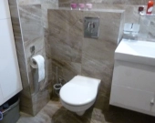 2pok, 51met, Osiedle Oaza BALKON/GARAŻ/WINDA (Wrocław) | Zdjęcie 7