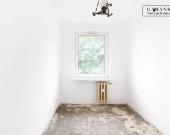 Mieszkanie do remontu w centrum - ul. Pułaskiego | Zdjęcie 6