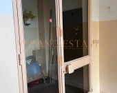 60m², 3 pokoje, balkon – Bemowo blisko metra | Zdjęcie 8