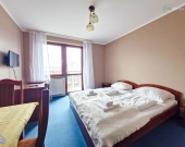 Międzyzdroje Pensjonat 150 metrów od morza. | Zdjęcie 1