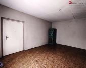 KAMIENICA - PIEKARY ŚLĄSKIE - DĄBRÓWKA WIELKA | Zdjęcie 7