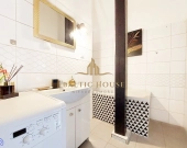 Jasne 2 pokoje Duży salon z kuchnią Do wejścia | Zdjęcie 4