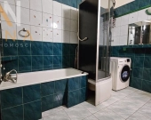 Mieszkanie na parterze, Osiedle Rąbin, Inowrocław | Zdjęcie 9