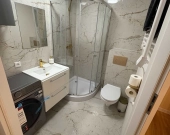 1pok, 25met, Plac Grunwaldzki KOMÓRKA/OGRÓD/PARKING (Wrocław) | Zdjęcie 4