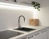 1pok, 25met, Okolice Prostej BALKON/WINDA (Wrocław) | Zdjęcie 9