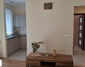 2pok, 47met, okolice Życzliwej BALKON/GARAŻ/WINDA (Wrocław) | Zdjęcie 10