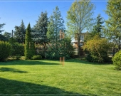 Okazja | Dom 250m2 | 3 garaże | piękna działka | Zdjęcie 2