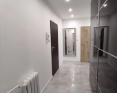 Siemianowice Centrum NAJEM OKAZJONALNY | Zdjęcie 9