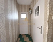 Kawalerka do remontu Inwestycja Gdynia Chylonia | Zdjęcie 3