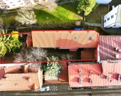 Dom mieszkalny w centrum Gorlic | Zdjęcie 2