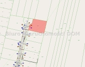 Działka, Wancerzów | Zdjęcie 1