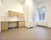 Wynajem lokal użytkowy Opole centrum 69 m2. | Zdjęcie 3