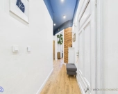 Mieszkanie w kamienicy| Po remoncie| Park Tołpy | Zdjęcie 4