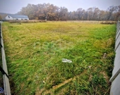 Bogusławice - działka z wodą - nowa cena | Zdjęcie 9