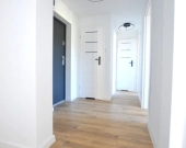 3 pokoje po kapitalnym remoncie | Zdjęcie 3