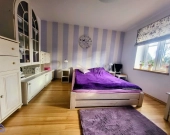 DOM na Warmii, po remoncie, 143m, garaż, staw | Zdjęcie 4