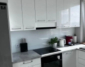 2pok, 45met, Okolice Partynickiej BALKON/WINDA/2006 (Wrocław) | Zdjęcie 4