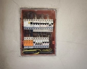 Sprzedaż Lokalu mieszkalnego  do remontu z olbrzymim potęcjałem . | Zdjęcie 4