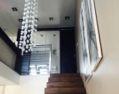 2pok, 50met, Okolice Strachowskiego BALKON/GARAŻ/2012 (Wrocław) | Zdjęcie 8