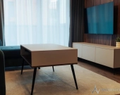 Gaj | 2 pokoje | Smart Home | Bez PCC | VAT 23% | Zdjęcie 8