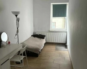 2pok, 40met, Okolice Tadeusza Kościuszki (Wrocław) | Zdjęcie 3